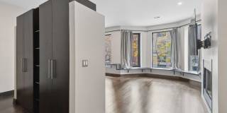 44 E Cedar Street Gallery 13