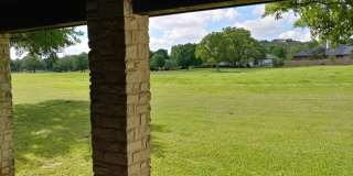 29769 GRAND TURF Gallery 21