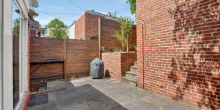 2333 HUIDEKOPER Place NW Gallery 23