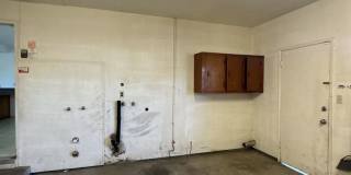 South West Visalia Coming Soon! Gallery 27