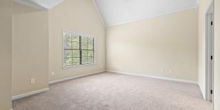 1951 Stephanie Ct Gallery 7