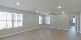 117 Denise Drive Gallery 2