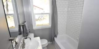 1225 Hubbard Ave Gallery 3