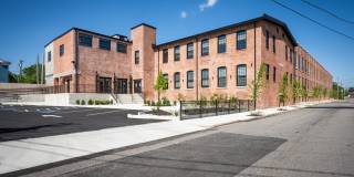 49 Westfield Street- Apartments Gallery 1