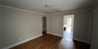 120 NorthWest Avenue Gallery 3