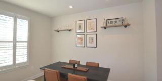13943 AIRFOIL RD Gallery 10