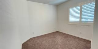 7008 Steele Canyon Street Gallery 20