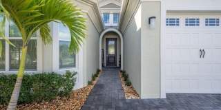 15557 Goldfinch Circle Gallery 1