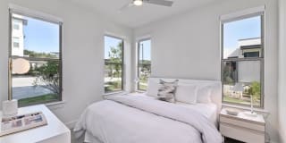 The Saint Mary The Saint Mary Gallery 19