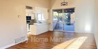 1355 Rio Rancho Dr SE Gallery 6