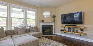 1608 Cascade Falls Lane Gallery 23