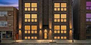 5824 N Lincoln Avenue Gallery 1