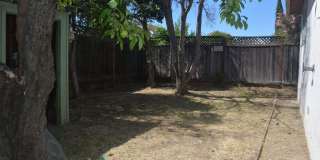 Spacious newly updated Pittsburg 3/1.5 home Gallery 31