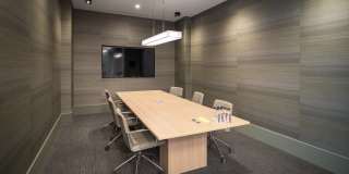 Venue Residences Gallery 26