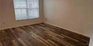 4006 SANTA MARIA Drive Gallery 6