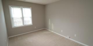12305 Harcourt Dr Gallery 33