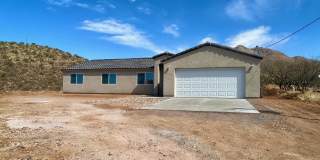 1563 Ovalo Court Gallery 1