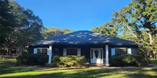 1174 Old Prattville Road Gallery 1