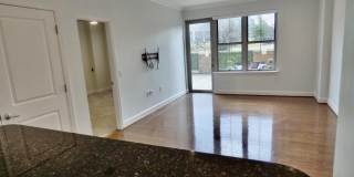11800 SUNSET HILLS Road Gallery 6
