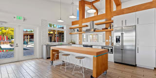 Whitewater Park Gallery 48