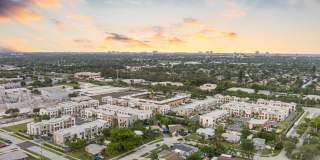 ID Oakland Park Gallery 54