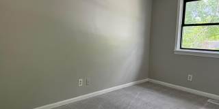 2348 Warfield Drive Gallery 10
