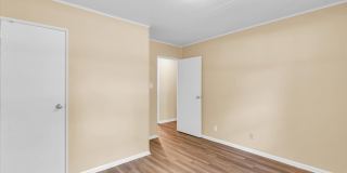 Now Leasing 3-Bedroom, 2-Bath House with Detached Garage for Move in August 1st! Gallery 18