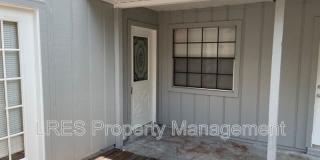 4620 Lighthouse Circle Gallery 3