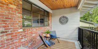 12325 24th Avenue Northeast Gallery 3
