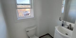 19 Taft Hill Terrace Gallery 15