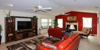 5087 SILVER BELL DRIVE Gallery 13