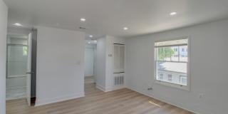236 N Oleander Avenue Unit #2 - Available Now!! Gallery 6