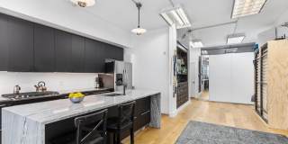 2020 E FLETCHER Street Gallery 38