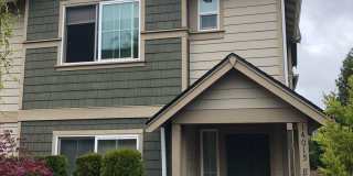 3 Bed, 2.5 Bath Millcreek Townhouse 2 Car $3099.00 Gallery 1