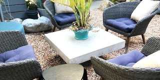 320 12th Street Gallery 31