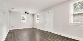 9808 47th Ave Gallery 8