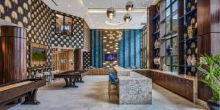 Halstead Parsippany Gallery 10