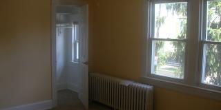 5826 Colorado Ave NW - 3 Gallery 3