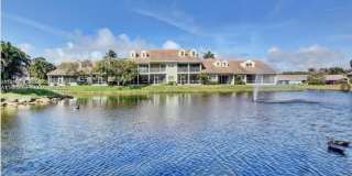 51 N lakeshore dr Gallery 1