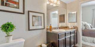 Park at Briggs Ranch Gallery 20