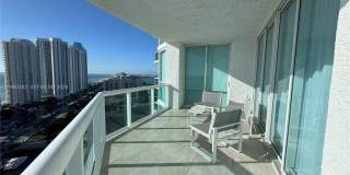 16400 Collins Avenue 2641, Sunny Isles Beach, FL 33160 Gallery 5