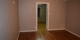 Call or Text Chad @ 501 231-7612  for more information. Gallery 12