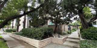 1841 Bushnell Avenue Gallery 1