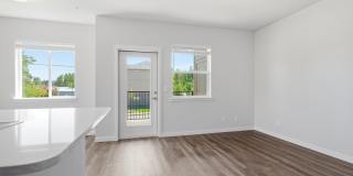 1435 Mildred Lane Southeast - 105 Gallery 11