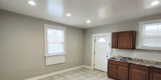 2820 Q Street Gallery 15