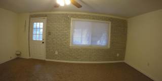 8112 PARKDALE Court Gallery 13