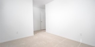 2023 Delphine Drive Gallery 24