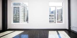 The Sansom Gallery 24