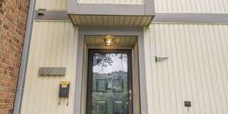6060 HOLLOW KNOLL Court Gallery 3