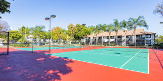 Metro Thirty Six Ten Gallery 20